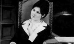 Actrița a murit marți dimineață, din cauza unui cancer la plămâni. Cauza MorÅ£ii ActriÅ£ei Florina Cercel Cat S A Chinuit In Ultimele 3 Luni