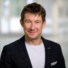 DSO Employee empowerment