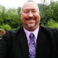 Doug Wayne Marion Email & Phone Number