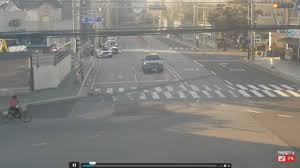Diniz royal sur la distance reine en lituanie, le vétéran yohann diniz a écrasé la concurrence à l. I Fell By Myself On My Bike And I Asked For 22 Million Won For Treatment It Is Unfair Archyde