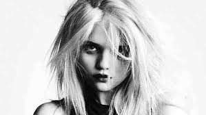 Tonight in L.A.: Sky Ferreira, Jon Pardi, Nite Jewel, Grouplove, Magic  Wands, Moon Honey, Ugly Sweaters, Sleeplust, Boys School, Dylan Luster,  Mars and the Massacre