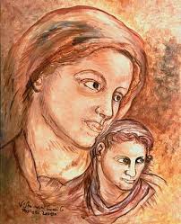 Rochelle Lester Art for Sale