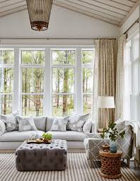 Inside Sarah Richardson S Off The Grid Country House Starlight Farm Small Room Design Home Interior Design House Interior