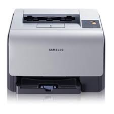 Use the links on this page to download the latest version of samsung m262x 282x series drivers. Samsung M262x Treiber Eed Sl Exe Samsung Easy Eco Driver Will Nach Hause Funken Introduction Machine Overview 9 Components The Actual Component May Differ From The Illustration Below Trainlala9