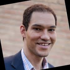 New year, new gig: I'm happy to announce that I'll be joining the Design  Technology wing of AT&T this week!