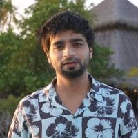 4800+ "Ilyas" profiles