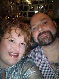 Dull Women's Club by Sarah Jones-Green (Original)