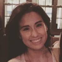 70+ "Estrella Bravo" profiles