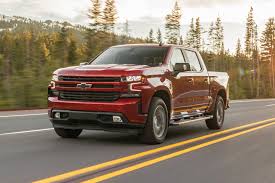 We did not find results for: The 16 Best Vehicles For Tall People In 2021 U S News World Report