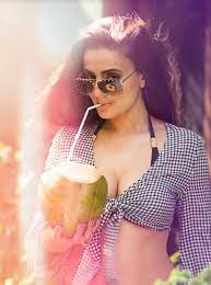 Pin On Amisha Patel