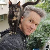 100+ "Rusty Bates" profiles