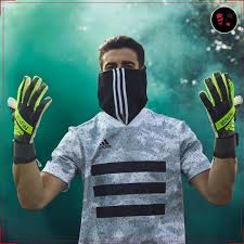 Does kepa arrizabalaga have instagram? Mis Guantes Panosundaki Pin