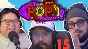 One Piece OP14 Leader Reveals + Yu-Gi-Oh Borderless Cards & MTG Backlash