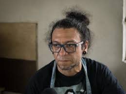 REGIÓN MÁS NOTICIAS