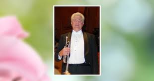 David Preston Searfoss Obituary November 27, 2021