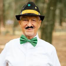 Jeff Roach Photography