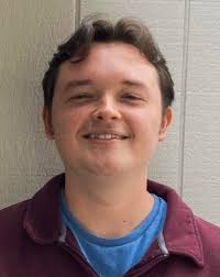 Mitchell Madison's Instagram, Twitter & Facebook