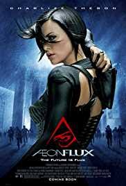 Moviesflix, movies flix, moviesflix pro, moviesflixpro, 720p movies, 1080p movies, dual audio movies, hindi dubbed series, hollywood movies. Law Abiding Citizen 2009 Dual Audio Hindi 480p Bluray 300mb Filmyzilla Filmymeet