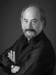 Jay Garfield — Upaya Zen Center