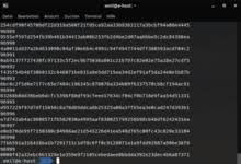 Proof of work (pow) in the cryptocurrency world is an important way to validate coin transaction status and asset management. Proof Of Work Wikipedia