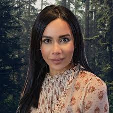 Hair Salon Professionals in Fort Lauderdale, FL