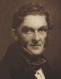 Peter von Meyendorff