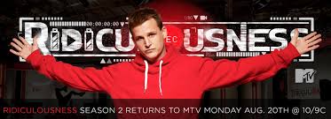 6 accounts per household included. Ridiculousness Watch Tv Shows Favorite Tv Shows Tv Shows Online
