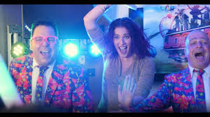 Listen to lawineboys | soundcloud is an audio platform that lets you listen to what you love and share the sounds you create. Lawineboys Marianne Chords Chordify