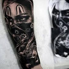 51 Best Forearm Tattoos For Men Cool Designs Ideas 2020 Update