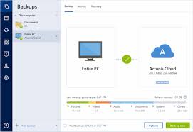 9 Best Disk Cloning Software For 2021 Paid Free