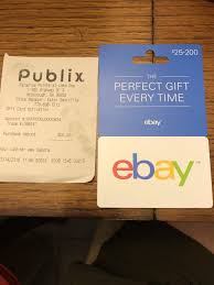 We did not find results for: Ebay Gift Card Code Scratched All Are Here