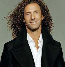 2017 Long Curly Hairstyles For Men 2017 Long Hair Styles Men Curly Hair Men Men S Curly Hairstyles