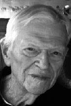 Joseph Adelman Obituary (2013)