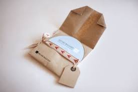 Pin On Photo Business Ideas