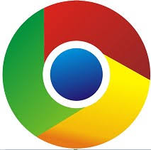 Select the version of chrome that's right for your mac. Google Chrome Latest Version Free Download And Review 2021