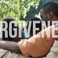 Forgiveness Study event image