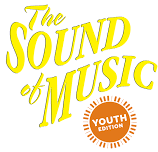 The Sound of Music Youth Edition – Fairview Youth Theatre