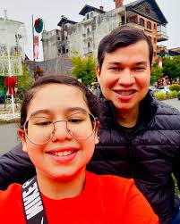 É SOBRE ISSO!!! Oferecer além de um atendimento humanizado, opções para os  nossos pacientes. Ah! Lembrando que as lentes não excluem o uso dos óculos.  As lentes são mais uma opção para