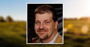 Baron Bunyard Magee Obituary July 16, 2016