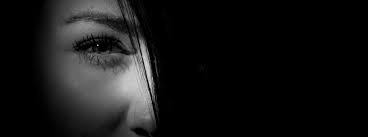 Multiple personality disorder or more commonly known; Is Multiple Personality Disorder Real Updated Thriveworks