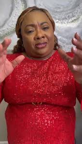 How To Create Wealth?