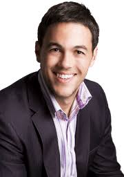 How To Unlock Rapid Growth In Your Business With Matthew Pollard