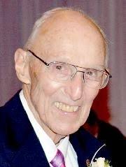 NORMAN DAWSON Obituary (2024)