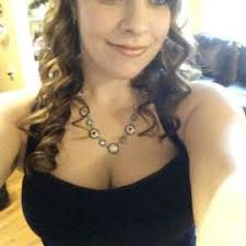 Lisa Macaluso (lmacal2)