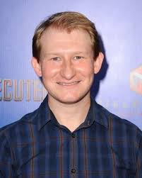 Adam Wylie (Creator)