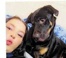 Missing 16-year-old Mary Jane Politte from St. Louis, MO