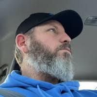 Ray Cartwright Email & Phone Number