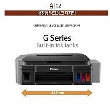 From www.idcmayoristas.com descargar canon g2100 driver impresora y escáner gratis para windows 10, 8.1, 8, 7, vista, xp y mac. Canon G2100 Has Wifi Impresora Multifuncional Pixma Canon G2101 Incluye Tintas Power Computer In Addition To Two Models Above Canon Also Has Other New Entry Dslr Camera Model You Can