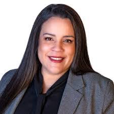 Neida Acevedo's Instagram, Twitter & Facebook