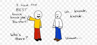 Well, try these on him and you'll have. Knock Knock Jokes For Kids Humour 104 Funny Thanksgiving Knock Knock Jokes 4 Kids Best Knock